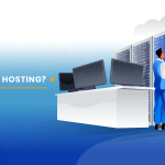 How can you choose the perfect hosting plan for your website :