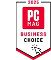 Bitdefender award