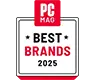 Bitdefender award