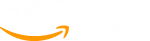 APN-Logo_Web_White_orange