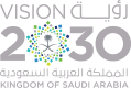 Saudi_Vision_2030_logo.svg