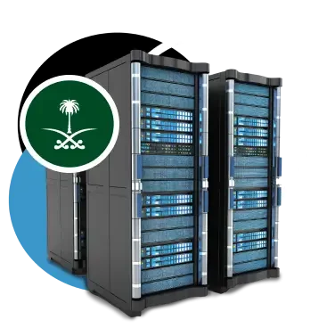 dedicated-server-ksa-mobile