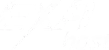 exahost-logo (1)